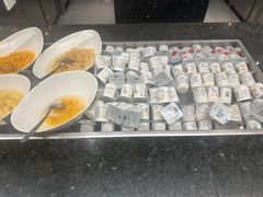 -西安赛瑞喜来登大酒店