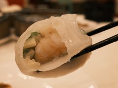 -凤凰楼酒家·粤宴点心(华强北店)