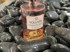 -SCENTBOUTIQUE(侨福芳草地购物中心店)