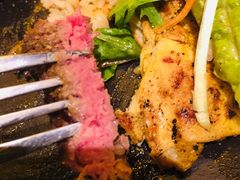 -新元素(三里屯太古里南区)