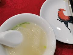 -勒南公舍(龙江店)