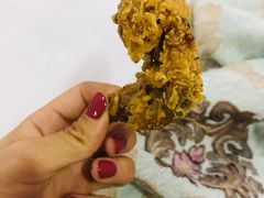 -miss密斯韩餐(平阳景苑店)