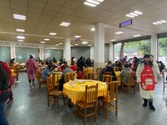 -荣生萝卜汤饭店