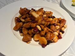 -四季小馆·地道北京小吃(广百店)