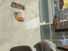 -海底捞火锅(老城根店)