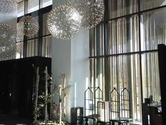 android_upload_pic-郑州建业艾美酒店