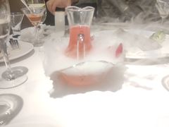 -王品牛排(珠海富华里店)