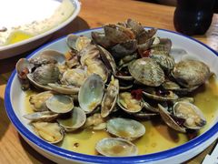 -吕氏疙瘩汤·私家菜馆(慈云寺店)