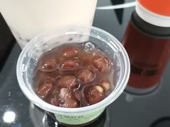 -巡茶(汇邻广场店)