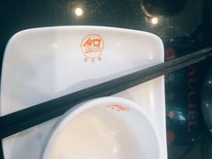 -鍋色天香(共和广场店)