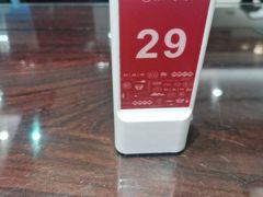 -熙盛源(滨湖万达店)