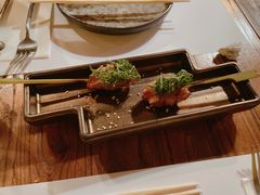 -现代居酒屋ATELIER IZAKAYA