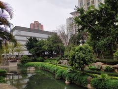 -厦门喜来登酒店