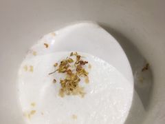 -茶与花间(太平洋森活天地店)