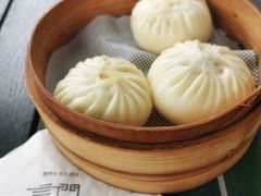 -赤面仔(麓湖美食岛店)