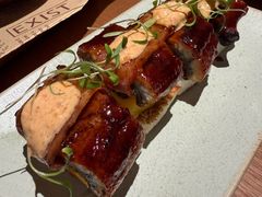 -芭莉与彩虹西餐厅(成都合生汇店)