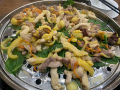 -阿多私房菜(顺德店)