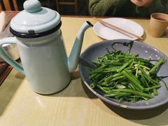 -孟林厨房(798店)