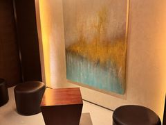 -香港皇家太平洋酒店