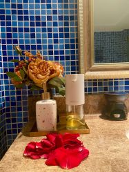 -尊尚柏丽美容SPA