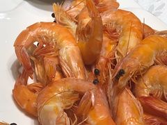 -颂福楼·南京菜(定淮门店)
