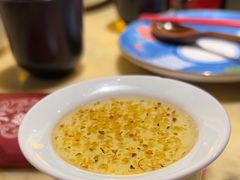 -范家小馆·烤鸭新京菜(金融街店)