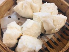 -点都德(汇盈广场店)