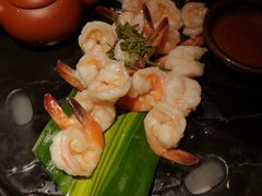 -桂满陇天书(南京德基旗舰店)