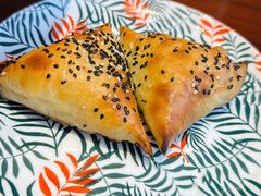 -那拉提之疆·新疆菜(美院店)