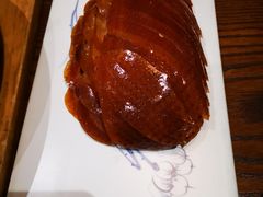 -小大董·烤鸭(王府井apm店)