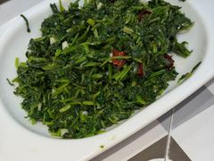 -勇利赵家烤肉坊(翠华北路店)