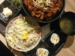 -左舞和风屋便当(金地店)