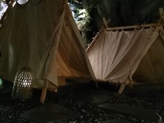 -北方暖暖温泉洗浴(沈阳北站店)