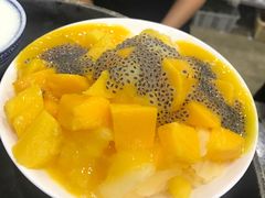 -仁信老铺(嘉信店)