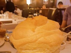 -太平馆餐厅(尖沙咀店)