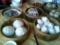 点心-369茶餐厅