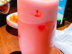 -TZ House音乐现场(茅台店)