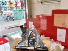 -红叶蛋糕(广达路总店)