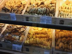 -牛朋牛奶棚(南昌路店)