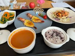 -贝瑞佳月子会所(杭州旗舰店)