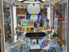 -反斗乐园π(龙华天虹店)