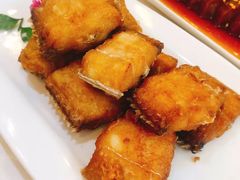 -顺风海鲜港(金玉兰店)