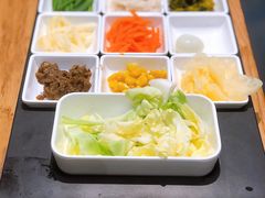 -过桥缘·过桥米线(北京望京万象汇店)