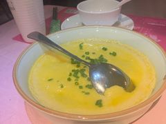 -胡桃里音乐酒馆(环亚凯瑟琳广场店)