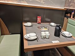 -滇铺子·云南特色菜·第九届野生菌美食节(曲靖万达店)