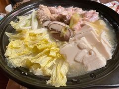 -鸟内会居酒屋(得意潮馆店)