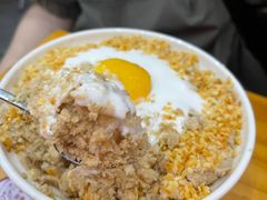 -暮雪亭（刨冰 · 糖水）(莲花路口店)