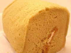 -安德鲁森(秀峰店)