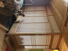 iphone_upload_pic-北京美神宫艺术主题温泉酒店