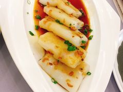 -维多利亚大酒店·雅园中餐厅